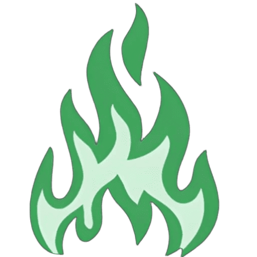 Horygen | Business Growth & Revenue Acceleration Agency for Global Brands.